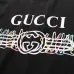 Gucci T-shirts for Men' t-shirts #A40924