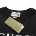 Gucci T-shirts for Men' t-shirts #A40924