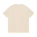 Gucci T-shirts for Men' t-shirts #A40925