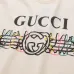 Gucci T-shirts for Men' t-shirts #A40925