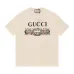 Gucci T-shirts for Men' t-shirts #A40925