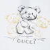 Gucci T-shirts for Men' t-shirts #A43486