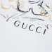 Gucci T-shirts for Men' t-shirts #A43486