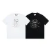 Gucci T-shirts for Men' t-shirts #A43486