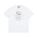 Gucci T-shirts for Men' t-shirts #A43486