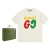 Gucci T-shirts for Men' t-shirts #A43496