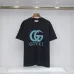 Gucci T-shirts for Men' t-shirts #A44116