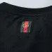 Gucci T-shirts for Men' t-shirts #A44911