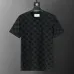 Gucci T-shirts for Men' t-shirts #A44919