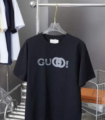 Gucci T-shirts for Men' t-shirts #A45335