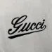 Gucci T-shirts for Men' t-shirts #A45710