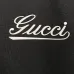 Gucci T-shirts for Men' t-shirts #A45710