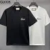 Gucci T-shirts for Men' t-shirts #A45710