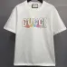 Gucci T-shirts for Men' t-shirts #A45713