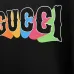 Gucci T-shirts for Men' t-shirts #A45713