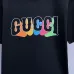 Gucci T-shirts for Men' t-shirts #A45713