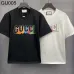 Gucci T-shirts for Men' t-shirts #A45713