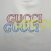 Gucci T-shirts for Men' t-shirts #A45715