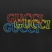 Gucci T-shirts for Men' t-shirts #A45715