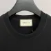 Gucci T-shirts for Men' t-shirts #A45715