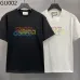 Gucci T-shirts for Men' t-shirts #A45715