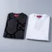 Gucci T-shirts for Men' t-shirts #A46164