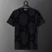 Gucci T-shirts for Men' t-shirts #A46164