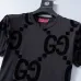 Gucci T-shirts for Men' t-shirts #A46164