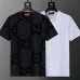 Gucci T-shirts for Men' t-shirts #A46164