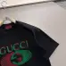 Gucci T-shirts for Men' t-shirts #A46273