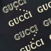 Gucci T-shirts for Men' t-shirts #A46288