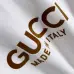 Gucci T-shirts for Men' t-shirts #A46290