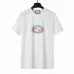 Gucci T-shirts for Men' t-shirts #A46310