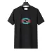 Gucci T-shirts for Men' t-shirts #A46310