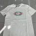 Gucci T-shirts for Men' t-shirts #A46310