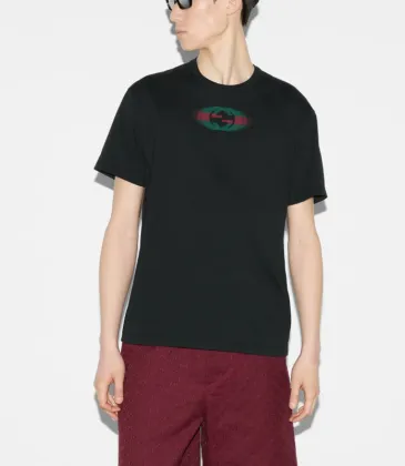 Gucci T-shirts for Men' t-shirts #A46310