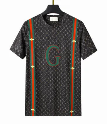 Gucci T-shirts for Men' t-shirts #A46311