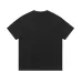 Gucci T-shirts for Men' t-shirts Black/White #A47625