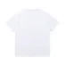 Gucci T-shirts for Men' t-shirts Black/White #A47625