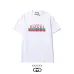 Gucci T-shirts for men and women t-shirts #99874600