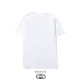 Gucci T-shirts for men and women t-shirts #99874600