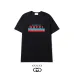 Gucci T-shirts for men and women t-shirts #99874600