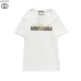 Gucci T-shirts for men and women t-shirts #99874704