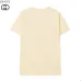 Gucci T-shirts for men and women t-shirts #99903662