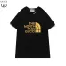 Gucci &amp; The North face T-shirts #99901109