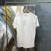 Gucci T-shirts for women #99901219