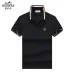 HERMES T-shirts for HERMES Polo Shirts #A39458