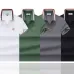 HERMES T-shirts for HERMES Polo Shirts #A39458