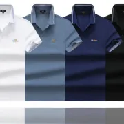 Hugo Boss Polo Shirts for Boss Polos #A23583