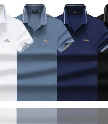 Hugo Boss Polo Shirts for Boss Polos #A23583